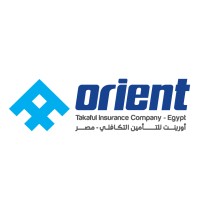 Orient Takaful Insurance Egypt - An Alfuttaim Group Company logo - Similar company to Infocus.Mis