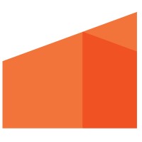 Las Joyas Parques Industriales logo - Similar company to Be Lean