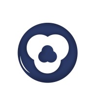 SHAOXING YAYUAN TRADING CO.,LTD logo - Similar company to Shaoxing Jiangmian Textile Co.,Ltd