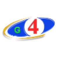 G4 Software Solutions Private Limited logo - Similar company to Thoughtgreen Technologies Private Limited
