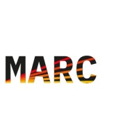 MARC logo - Similar company to Mtbi Diagnostics