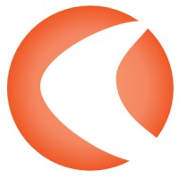 Comtec Online logo - Similar company to Comtec Enterprises Ltd.