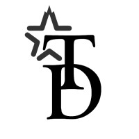 Team Danby logo - Similar company to First North Carolina