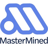 MasterMined logo - Similar company to Deep South Operating