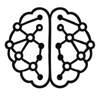 Apogee Intelligence logo - Similar company to Apogee Intelligence Group