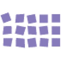 Cass Communications, Inc