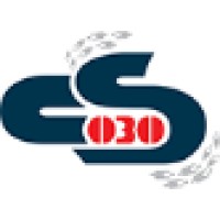Cs030