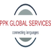 PPK GLOBAL SERVICES logo - Similar company to Win Trading
