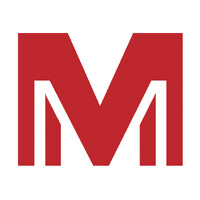 Mind Machine LLC logo - Similar company to Mind Machine Learning