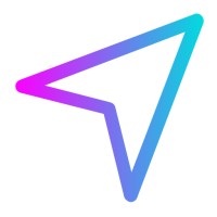 Freelance ⎥ Self-employed logo - Similar company to Dimpact