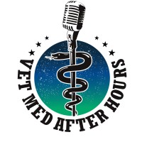 Vet Med After Hours Podcast