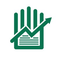 Datasion Analytics logo - Similar company to Apalis