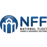 National Fleet Finance and Insurance Pty Ltd (NFFI) logo - Similar company to My Lyfestyle