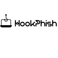 HookPhish logo - Similar company to Lance Ip