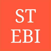 Stebi logo - Similar company to $Quack