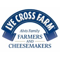 Alvis Brothers Ltd (Lye Cross Farm) logo - Similar company to Mushroomman.Co.Uk Ltd