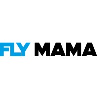 FLY MAMA