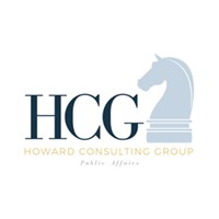 Howard Consulting Group logo - Similar company to Solution Consulting Co.