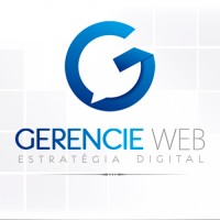 Gerencie Web