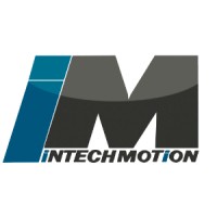 INTECH MOTION Corp. | a Ripipsa Group Company logo - Similar company to Ripipsa