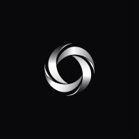 OG Creative Vision logo - Similar company to Workatomation
