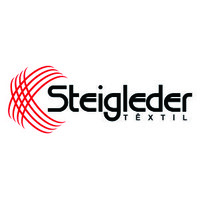 Steigleder Textil logo - Similar company to Optimus Textil Ltda