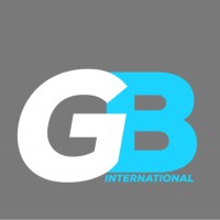 Gateways Beyond International