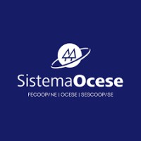 Sistema OCESE - SESCOOP/SE logo - Similar company to Sette Gestão Humana & Bem-Estar