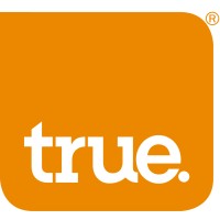 True Textiles logo - Similar company to Duvaltex