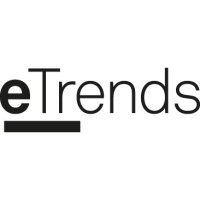 eTrends Magazin logo - Similar company to Voltech Gmbh