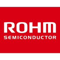 Rohm Semiconductor Taiwan Co.,Ltd. logo - Similar company to Υδρόγειος Education