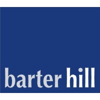 Barter Hill Partnership Limited logo - Similar company to Arthur Consultancy Services