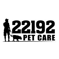 22192 Pet Care logo - Similar company to Tiny Loving Canines
