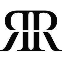 Rampart Capital logo - Similar company to Net Worth