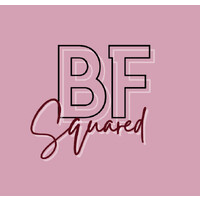 BFSquared logo - Similar company to Orfi Active
