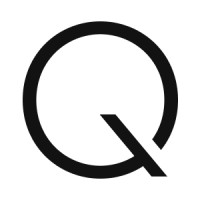 Equinox Ventures logo - Similar company to Comply Group