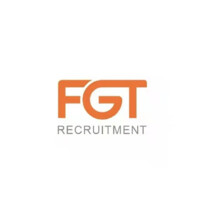 FGT Recruitment logo - Similar company to Fgt Recruitment