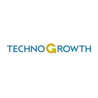TechnoGrowth 2.0 logo - Similar company to Technogrowth Systems