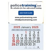 Policetraining.net
