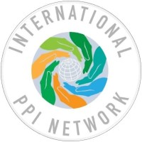 International PPI Network logo - Similar company to Sova