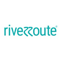 River Route Creative Group Llp