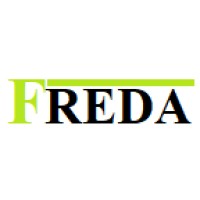FREDA ELENA logo - Similar company to Tessile Operati Srl