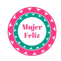 Mujer Feliz Club logo - Similar company to Argentina Activa