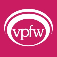 Virginia Physicians For Women logo - Similar company to Virginia Microelectronics Consortium