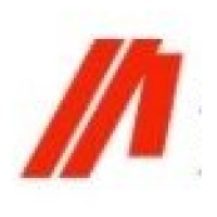 ATLAS-ARMATURES logo - Similar company to Eol Armatures