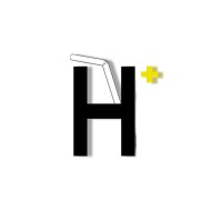 HydroCore logo - Similar company to Hudson Capital Group