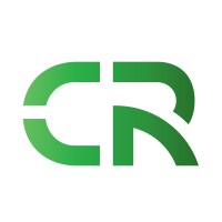 Compliant Resources LLC logo - Similar company to Windward Environmental