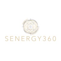 SENERGY360, LLC logo - Similar company to Eflow Usa