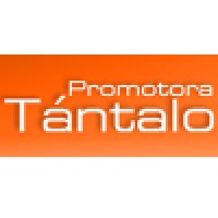 Promotora Tantalo C.A. logo - Similar company to Zetta It