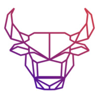 Ox Ventures logo - Similar company to Future Worx